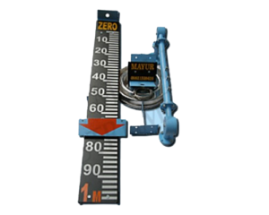 de-08-float-n-board-01