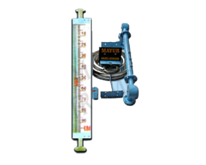 de-08-float-n-board-02