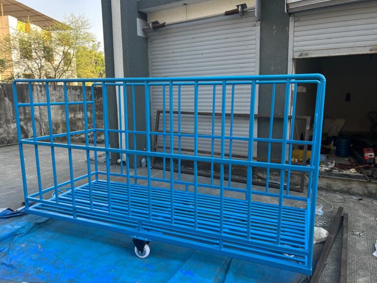 trolley-2w