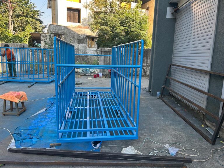 trolley-2w-2