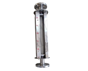 tubular-level-indicator-1