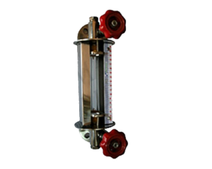 tubular-level-indicator-2