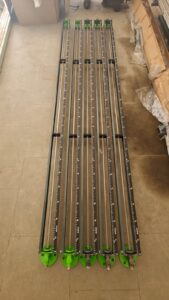 tubular-level-indicator-4
