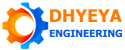 Logo-250x100