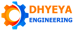 Logo-250x100